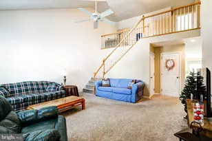 66 Agape Dr, Ephrata, PA 17522 - Photo 5