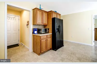 66 Agape Drive, Ephrata, PA 17522 - Photo 13