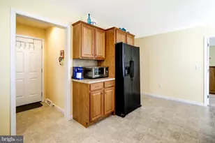 66 Agape Dr, Ephrata, PA 17522 - Photo 13