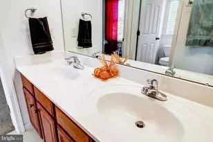 66 Agape Dr, Ephrata, PA 17522 - Photo 33