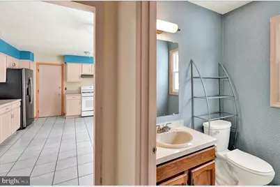 438 Coach House Lane, Lititz, PA 17543 - Photo 9