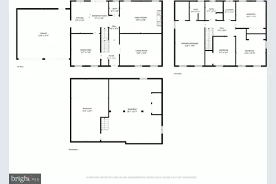 438 Coach House Lane, Lititz, PA 17543 - Photo 47