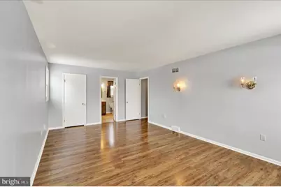 438 Coach House Lane, Lititz, PA 17543 - Photo 23