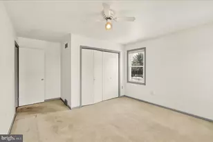 438 Coach House Ln, Lititz, PA 17543 - Photo 35