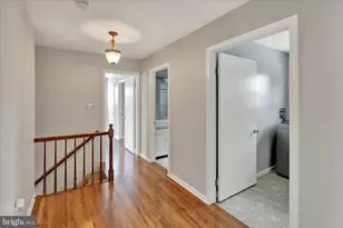438 Coach House Ln, Lititz, PA 17543 - Photo 29