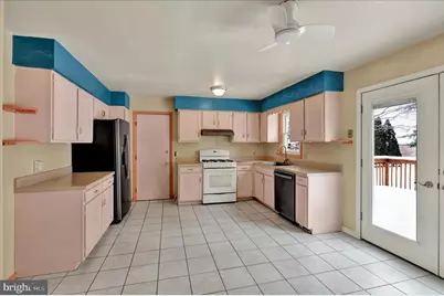 438 Coach House Lane, Lititz, PA 17543 - Photo 13