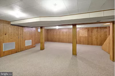 438 Coach House Lane, Lititz, PA 17543 - Photo 39