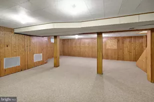 438 Coach House Ln, Lititz, PA 17543 - Photo 39