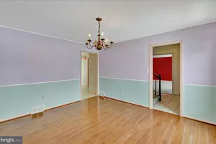 438 Coach House Ln, Lititz, PA 17543 - Photo 17