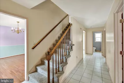 438 Coach House Lane, Lititz, PA 17543 - Photo 5