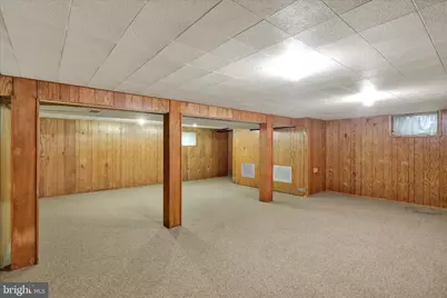 438 Coach House Lane, Lititz, PA 17543 - Photo 37
