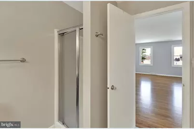 438 Coach House Lane, Lititz, PA 17543 - Photo 25