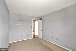 438 Coach House Ln, Lititz, PA 17543 - Photo 33