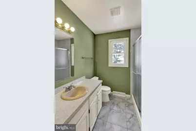 438 Coach House Lane, Lititz, PA 17543 - Photo 27