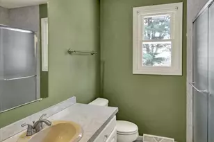 438 Coach House Ln, Lititz, PA 17543 - Photo 27