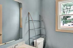 438 Coach House Ln, Lititz, PA 17543 - Photo 11