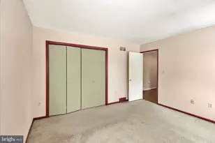 438 Coach House Ln, Lititz, PA 17543 - Photo 31