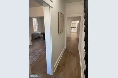 634 Saint Joseph Street, Lancaster, PA 17603 - Photo 3