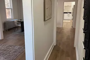 634 St Joseph St, Lancaster, PA 17603 - Photo 3