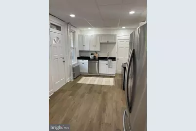 634 Saint Joseph Street, Lancaster, PA 17603 - Photo 11