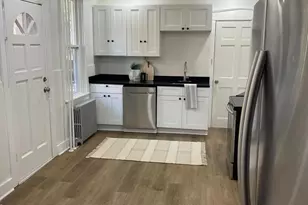 634 St Joseph St, Lancaster, PA 17603 - Photo 11