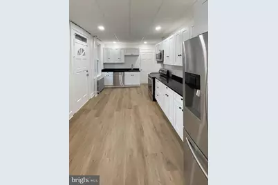 634 Saint Joseph Street, Lancaster, PA 17603 - Photo 9