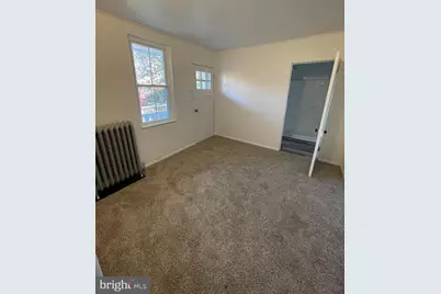 634 Saint Joseph Street, Lancaster, PA 17603 - Photo 21