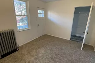 634 St Joseph St, Lancaster, PA 17603 - Photo 21