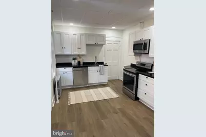 634 Saint Joseph Street, Lancaster, PA 17603 - Photo 13