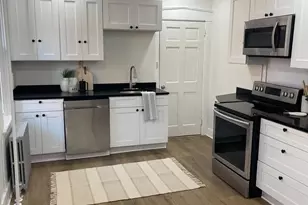 634 St Joseph St, Lancaster, PA 17603 - Photo 13