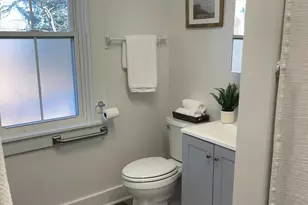 634 St Joseph St, Lancaster, PA 17603 - Photo 17