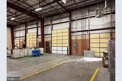 360 Steel Way 3 & #4, Lancaster, PA 17601 - Photo 11