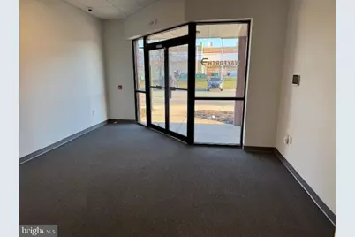 360 Steel Way 3 & #4, Lancaster, PA 17601 - Photo 7