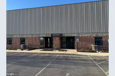 360 Steel Way 3 & #4, Lancaster, PA 17601 - Photo 1