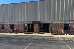 360 Steel Way, Lancaster, PA 17601 - Photo 1