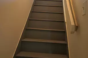 134 S 4th St, Columbia, PA 17512 - Photo 7