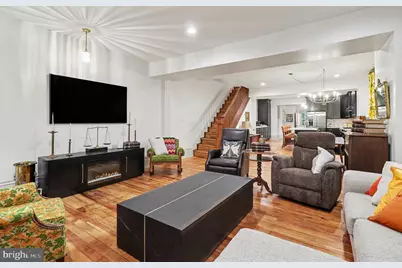 24 E Orange Street, Lititz, PA 17543 - Photo 5