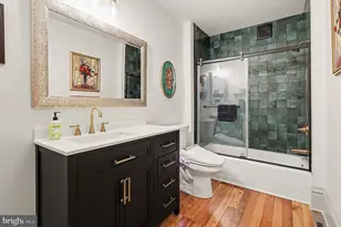 24 E Orange St, Lititz, PA 17543 - Photo 19