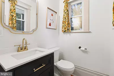 24 E Orange Street, Lititz, PA 17543 - Photo 17