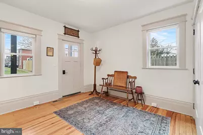 24 E Orange Street, Lititz, PA 17543 - Photo 13