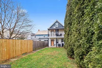 24 E Orange Street, Lititz, PA 17543 - Photo 35
