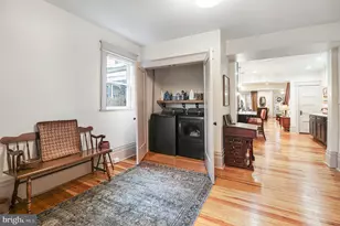 24 E Orange St, Lititz, PA 17543 - Photo 15