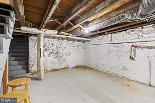 24 E Orange St, Lititz, PA 17543 - Photo 29