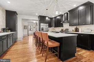 24 E Orange St, Lititz, PA 17543 - Photo 11