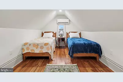 24 E Orange Street, Lititz, PA 17543 - Photo 27