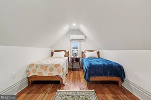 24 E Orange St, Lititz, PA 17543 - Photo 27