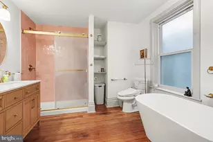 24 E Orange St, Lititz, PA 17543 - Photo 25