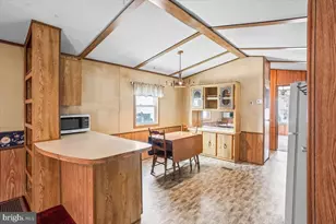 55 Penn Valley Village, Lititz, PA 17543 - Photo 9