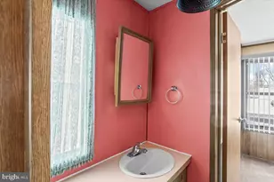 55 Penn Valley Village, Lititz, PA 17543 - Photo 25