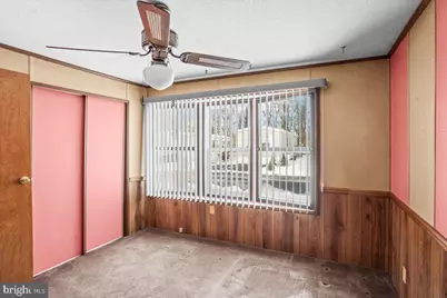 55 Penn Valley Village, Lititz, PA 17543 - Photo 21